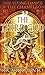 The Third God (The Stone Dance of the Chameleon, #3)