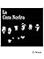 La Cosa Nostra
