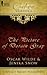 The Picture of Dorian Gray