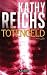 Totengeld (Temperance Brennan #16)