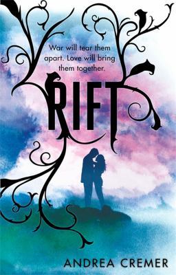 Rift