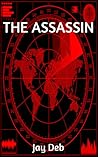 The Assassin