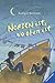 Norden ist wo oben ist