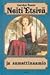 Neiti Etsivä ja samettinaamio by Carolyn Keene Neiti Etsivä ja samettinaamio by Carolyn Keene