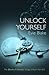 Unlock Yourself (The Desire...