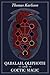 Qabalah, Qliphoth And Goetic Magic