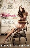 My Billionaire Boss (Book 2)