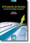 O Controlo de Gestão - Ao serviço da estratégia e dos gestores