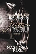 Torn from You