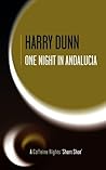 One Night in Andalucia (Jack Barclay) One Night in Andalucia (Jack Barclay)