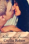 Holding On Forever (Truly Madly #2)