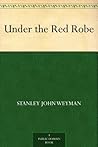 Under the Red Robe