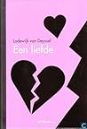 Een liefde