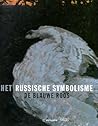 Het Russische symbolisme; de Blauwe Hand
