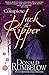 The Complete Jack the Ripper