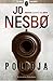 Policja by Jo Nesbø