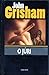 O Júri by John Grisham