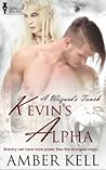 Kevin's Alpha by Amber Kell