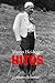 Hitos (Spanish Edition)