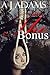 The Bonus