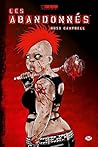 Les abandonnés by Sophie Campbell