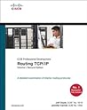Routing TCP/IP, V...