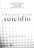 Suicidio
