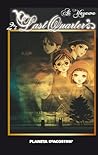 Last Quarter #2 by Ai Yazawa