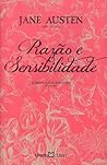 Razão e sensibili...