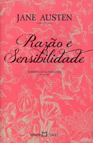 Razão e sensibilidade