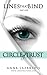 Circle of Trust (Lines that Bind, #1)