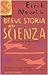 Breve storia della scienza