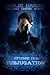 Subjugation (The Last Empir...