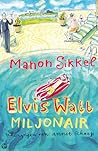 Elvis Watt, miljo...