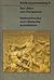 Der Altar von Pergamon: Hellenistische und römische Architektur (Antikensammlung II: Fuhrer durch die Ausstellung des Pergamonmuseums) (German Edition)