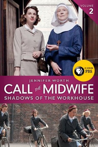 Shadows of the Workhouse (Call the Midwife)