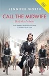 Call the Midwife:...