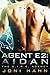 Agent E2: Aidan (The D.I.R....
