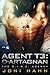 Agent T3: d'Artagnan (The D...