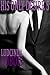 Married to the Billionaire (His Only Desire #5)