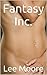 Fantasy Inc.