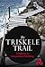 The Triskele Trail