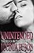 Unintended (The DeLuca Brothers #3)