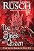 The Black Queen by Kristine Kathryn Rusch