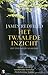 Het Twaalfde Inzicht (Celestine Prophecy, #4)