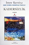 Kadersizlik