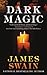 Dark Magic (Peter Warlock, #1)