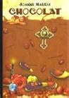 Chocolat