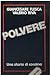 Polvere
