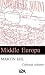 Middle Europa